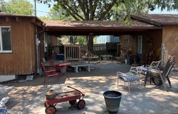 109 E 3rd, Paxton, NE 69155