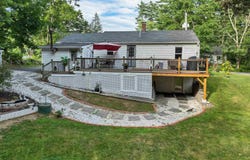 180 E Main Street, Hampstead, NH 03826