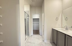 4821 Silver Vein Avenue, Aubrey, TX 76227