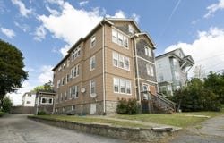 14 Ericsson St, Worcester, MA 01606