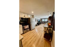 49 Rainbow Rd, Satellite Beach, FL 32937