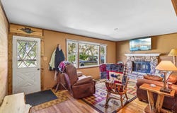 1825 Esch Road, Twin Lakes, WI 53181