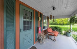 1888 Wiley St, Crestline, OH 44827