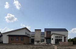 319 Longview Place, Heath, TX 75032