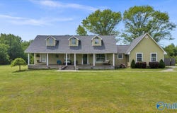 2953 County Road 18, Dutton, AL 35744