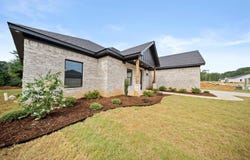 203 Apollo Way, Haskell, AR 72015