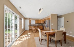 6106 Flintlock Drive, West Lafayette, IN 47906