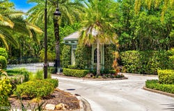 9210 E Marsh Island Drive, Vero Beach, FL 32963