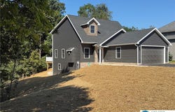 801 Dickeys Drive, Other PA Counties, PA 17202