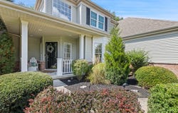 S646 Ellithorp Lane, Geneva, IL 60134