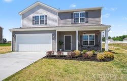 178 Wickham Court, Clemmons, NC 27012