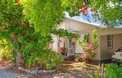 3712 Duck Avenue, Key West, FL 33040