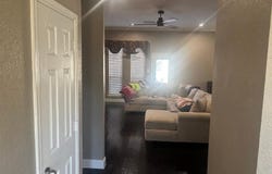 509 Teresa Court, DeSoto, TX 75115