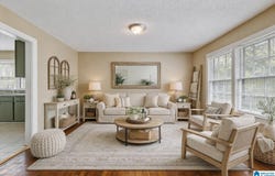 304 23RD AVENUE, CENTER POINT, AL 35215