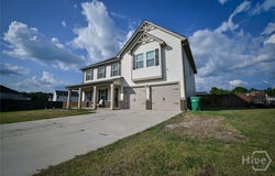 103 Clarks Court, Jackson, GA 30233
