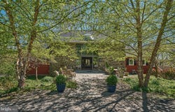 6990 PHILLIPS MILL Road, NEW HOPE, PA 18938