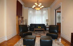 125 Midwood Street, Brooklyn, NY 11225