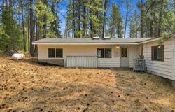 5082 S Swenson Rd, Deer Park, WA 90006