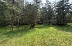 3.12 AC Lot 2 UPPER SKAGGS RUN RD, BAKER, WV 26801