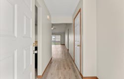 112 W Tomaras Avenue, Savoy, IL 61874