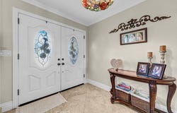 18832 La Casita, Yorba Linda, CA 92886