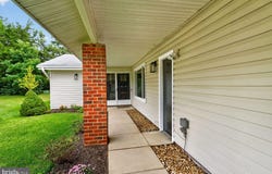 15513 PRINCE FREDERICK Way, SILVER SPRING, MD 20906
