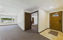 2529 Baldwin Street, Arcata, CA 95521