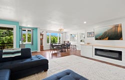 3352 HAILIMA RD, Koloa, HI 96756