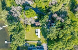 81 Mud Point S, Alburgh, VT 05440