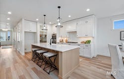 6394 W Largo Dr, Eagle, ID 83616