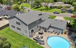 505 S Broadmoor Boulevard, Springfield, OH 45504