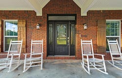 3752 Kentucky 121, Murray, KY 42071