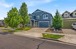 1164 35th Ave, ForestGrove, OR 97116