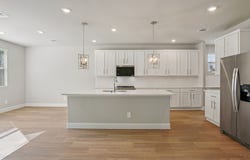 1301 Winters Way, Princeton, TX 75071
