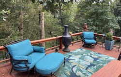 11217 Eider Lane, Carthage, MO 64836