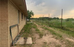 12655 State Highway 172, La Ward, TX 77970