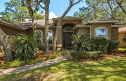 1051 Napa Way, Niceville, FL 32578