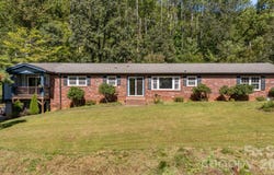 226 Mills Gap Road, Asheville, NC 28803