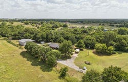 2416 US-81, Marlow, OK 73055