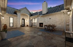 181 Whitney Run, Buda, TX 78610