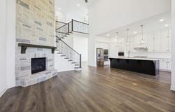 4101 Hawthorn Drive, Aubrey, TX 76227