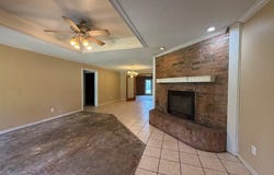 311 Ruff, New Boston, TX 75570