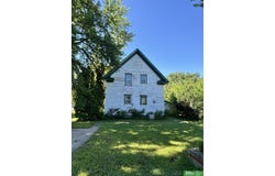 105 E 5 Street, Stromsburg, NE 68666