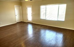 633 Bariloche Drive, Anthony, TX 79821