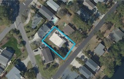 330 Lakeside Dr., Surfside Beach, SC 29575