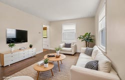 2140 Brickley Street, Ferndale, MI 48220
