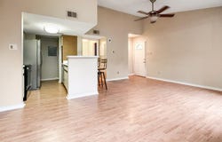 31 High Street, East Hartford, CT 06118