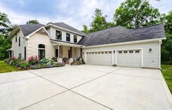11715 Creek View Ln, Conroe, TX 77385