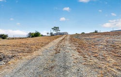 246 Private Road 4443, Rhome, TX 76078