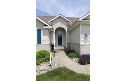 1302 Brenner Pass, Clio, MI 48420